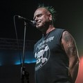 Click to enlarge GutterPunk - Professional Concert Photography